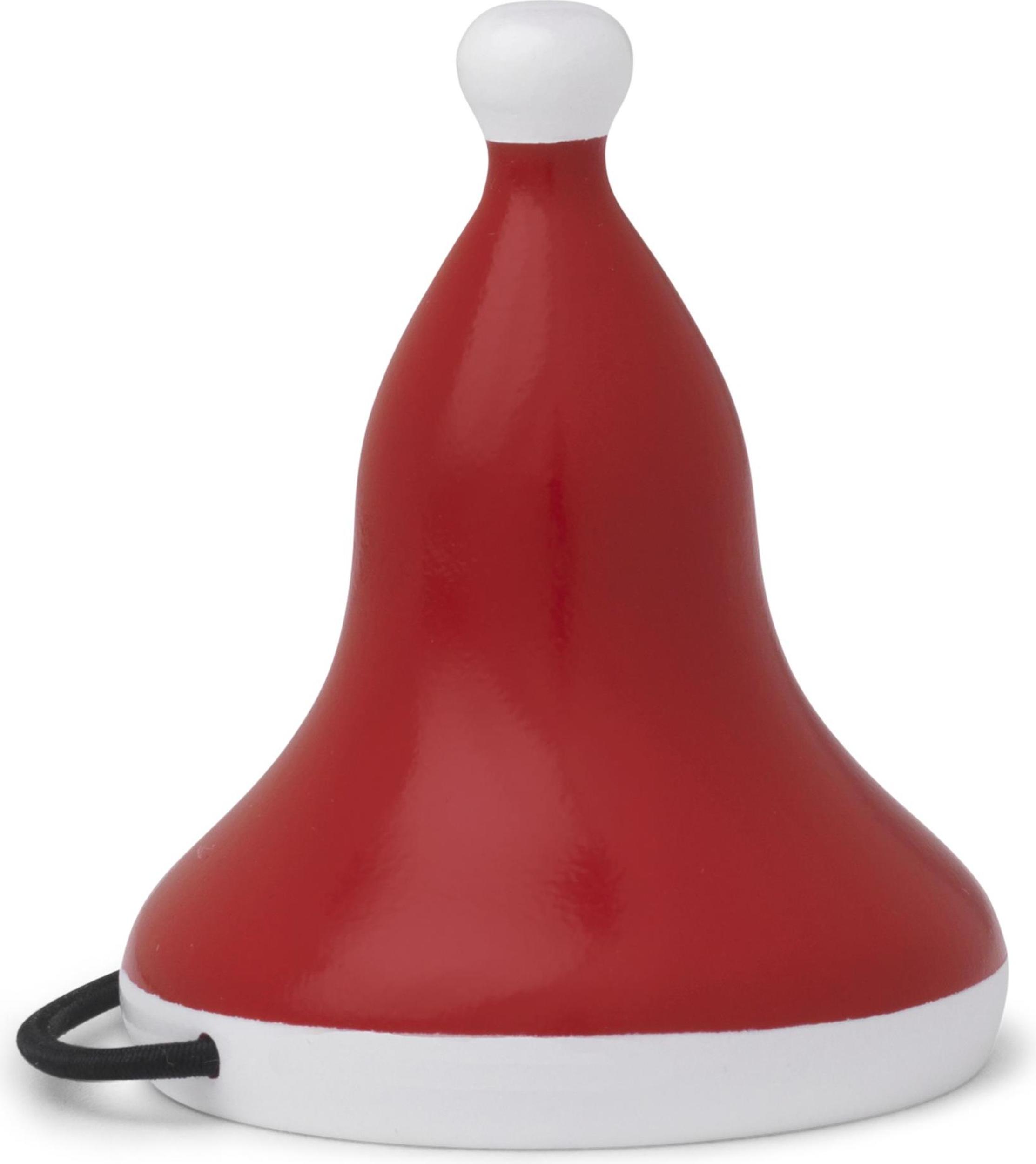 Czapka świąteczna dla małpy Kay Bojesen XS