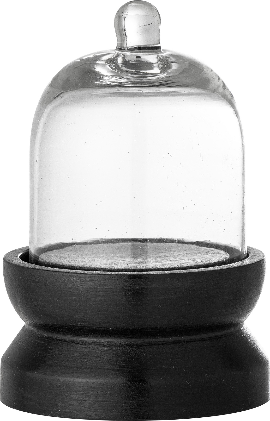 Witrynka dekoracyjna Talisa 14 cm