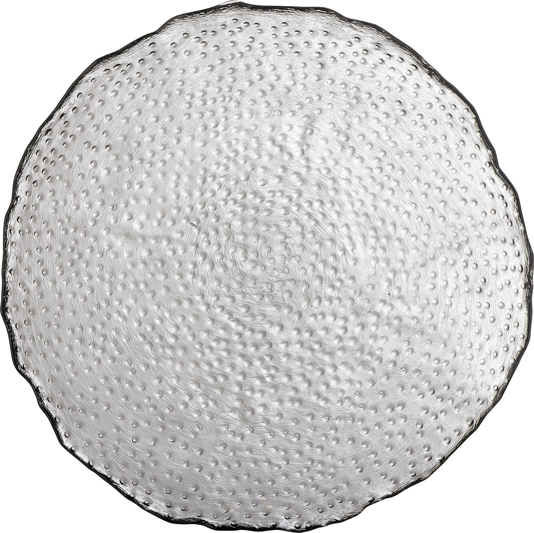 Talerz do serwowania Catia 25 cm