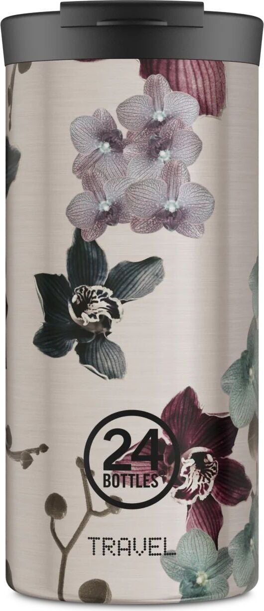 Kubek termiczny Travel Tumbler Virtue 600 ml