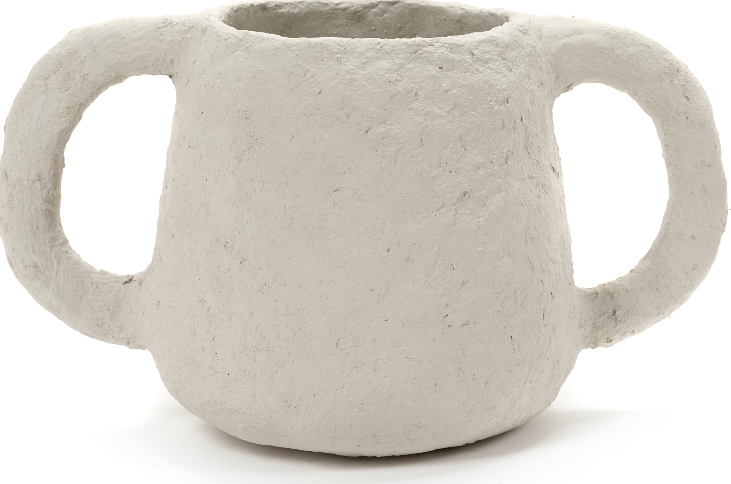 Doniczka Earth 18 cm