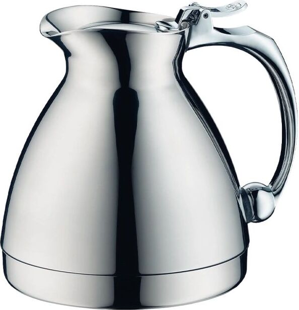 Termos Hotello 300 ml stalowy