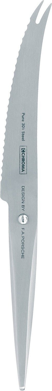 Nóż do warzyw i owoców Type 301