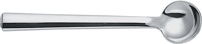 Łyżeczka do kawy Rundes Modell