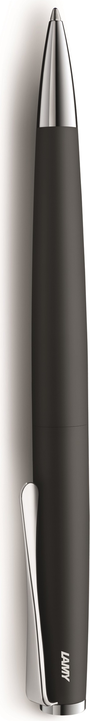 Długopis Studio czarny