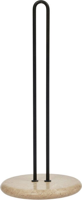 Stojak na ręcznik papierowy Savi