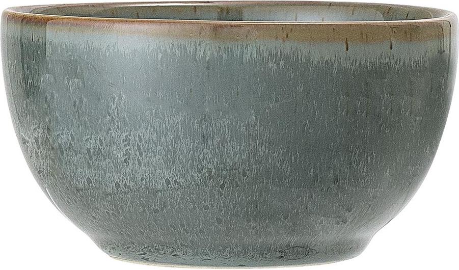 Miseczka Pixie 300 ml zielona