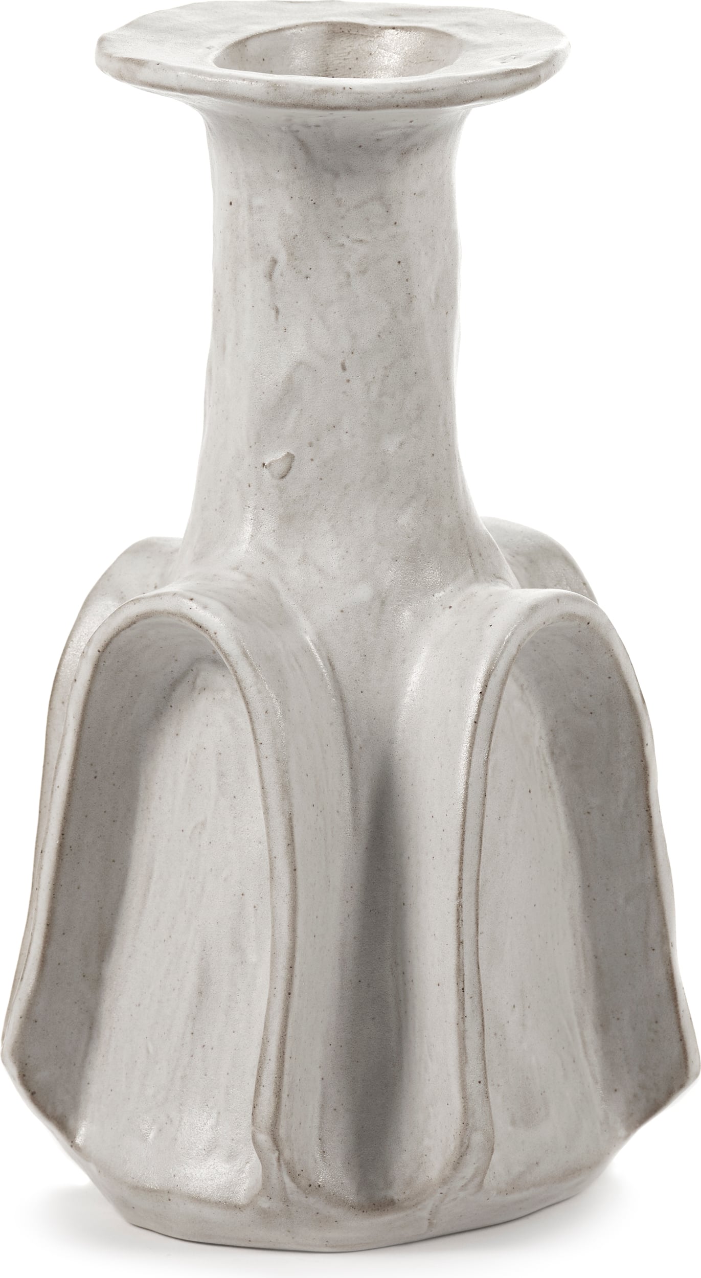 Wazon Billy 02 24 cm