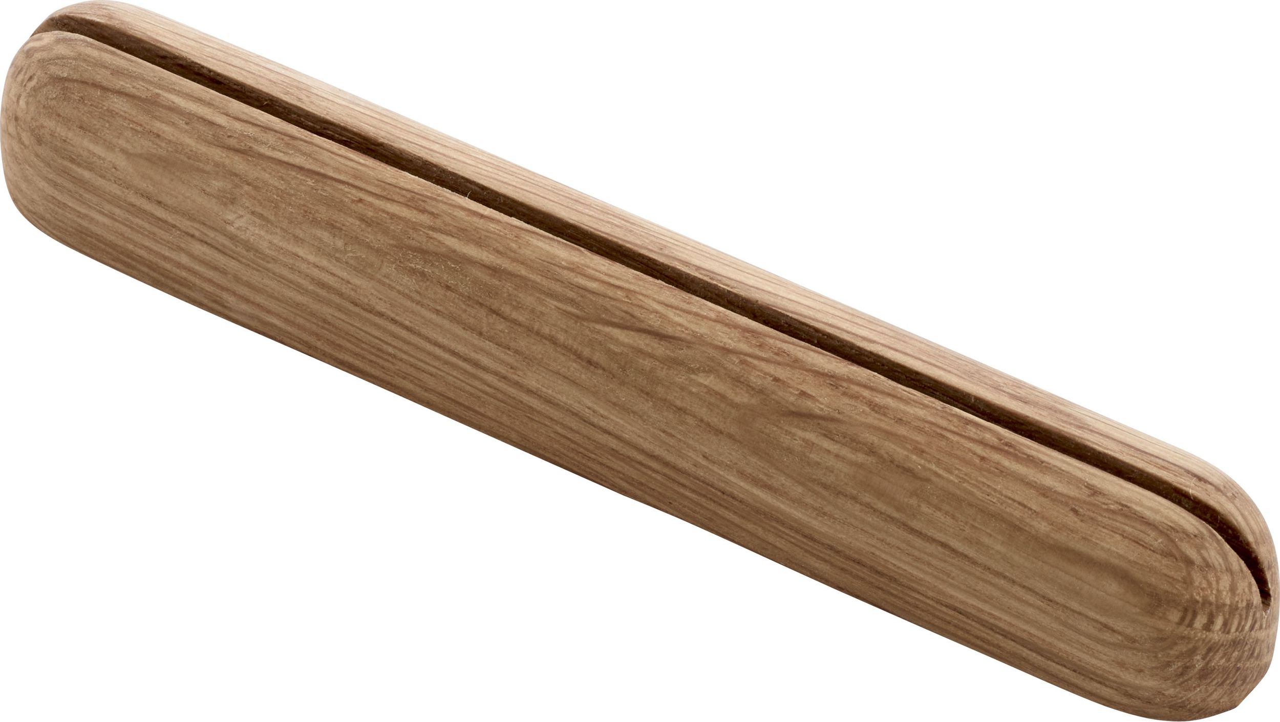 Uchwyt na zdjęcia Unio Office 13 cm