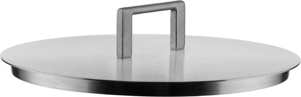 Pokrywka Convivio 20 cm