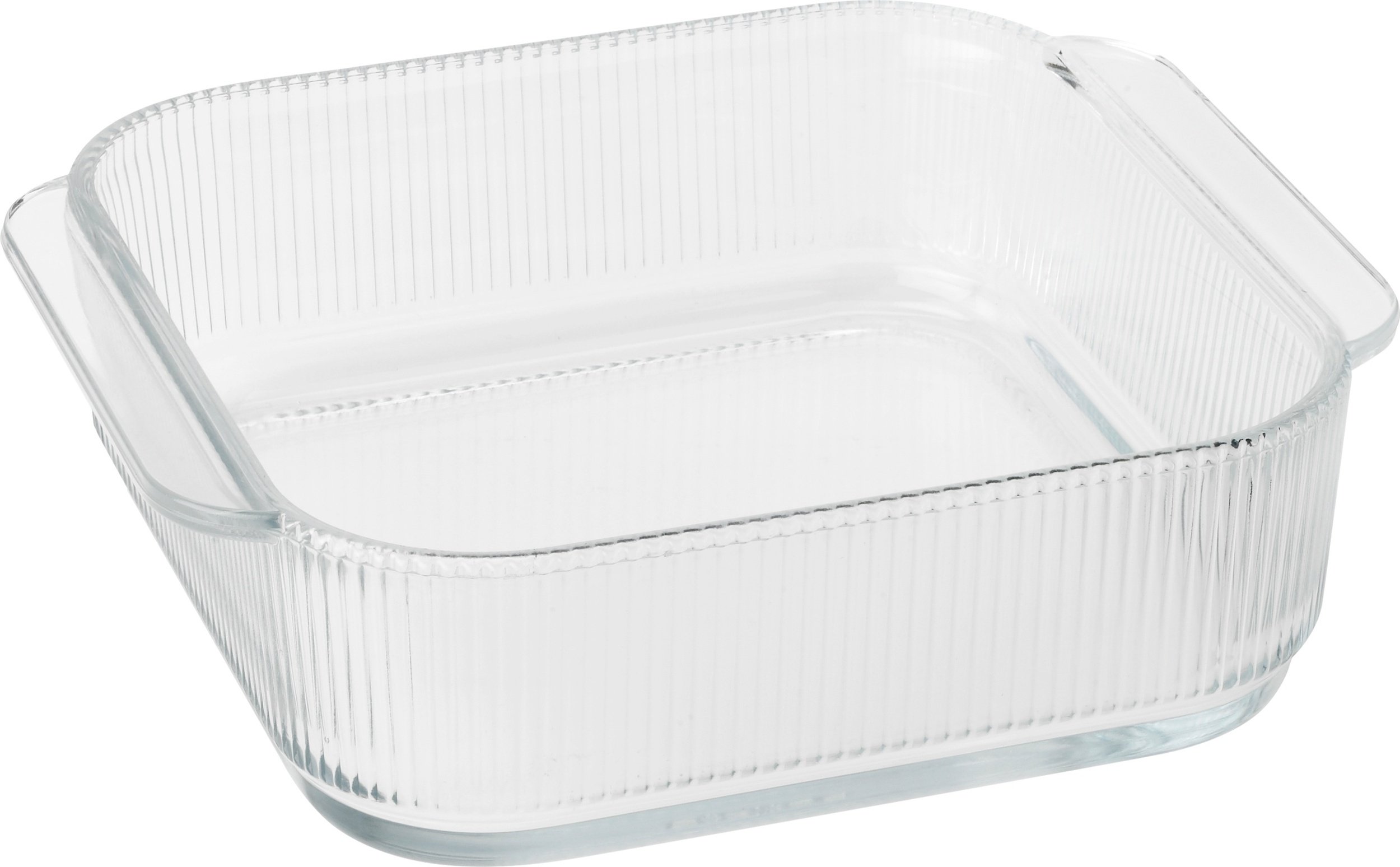 Naczynie żaroodporne Pilastro 19,7 cm