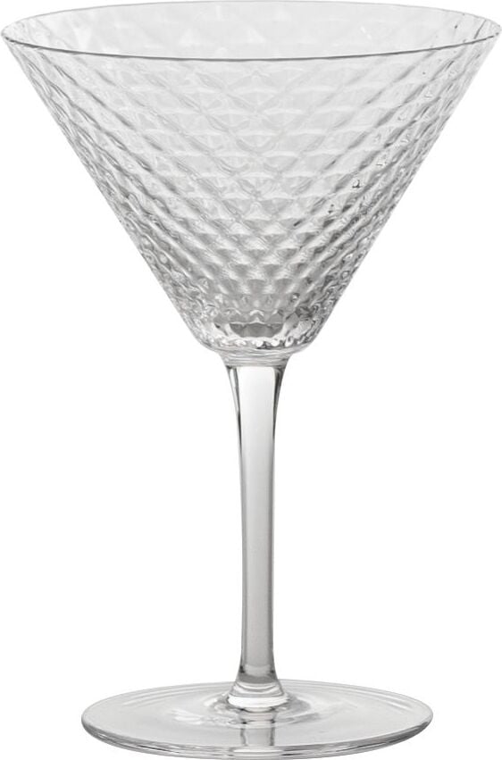 Kieliszek do martini Veneziano Mixology
