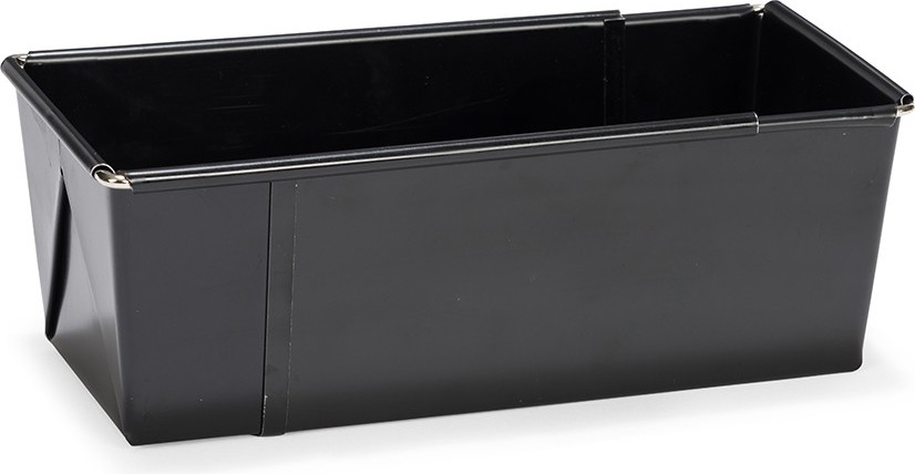 Keksówka Classique regulowana