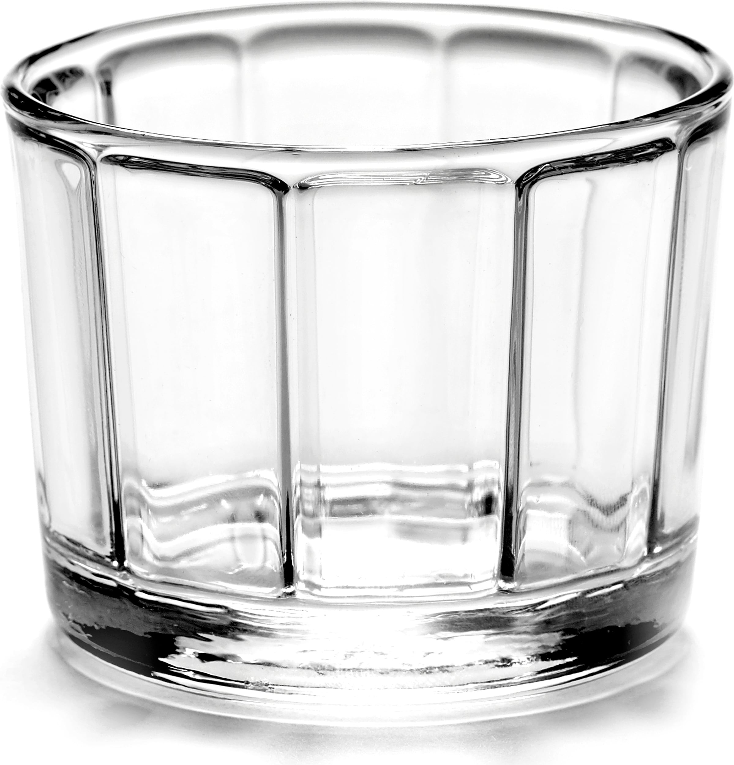 Szklanki Surface 250 ml 4 szt.