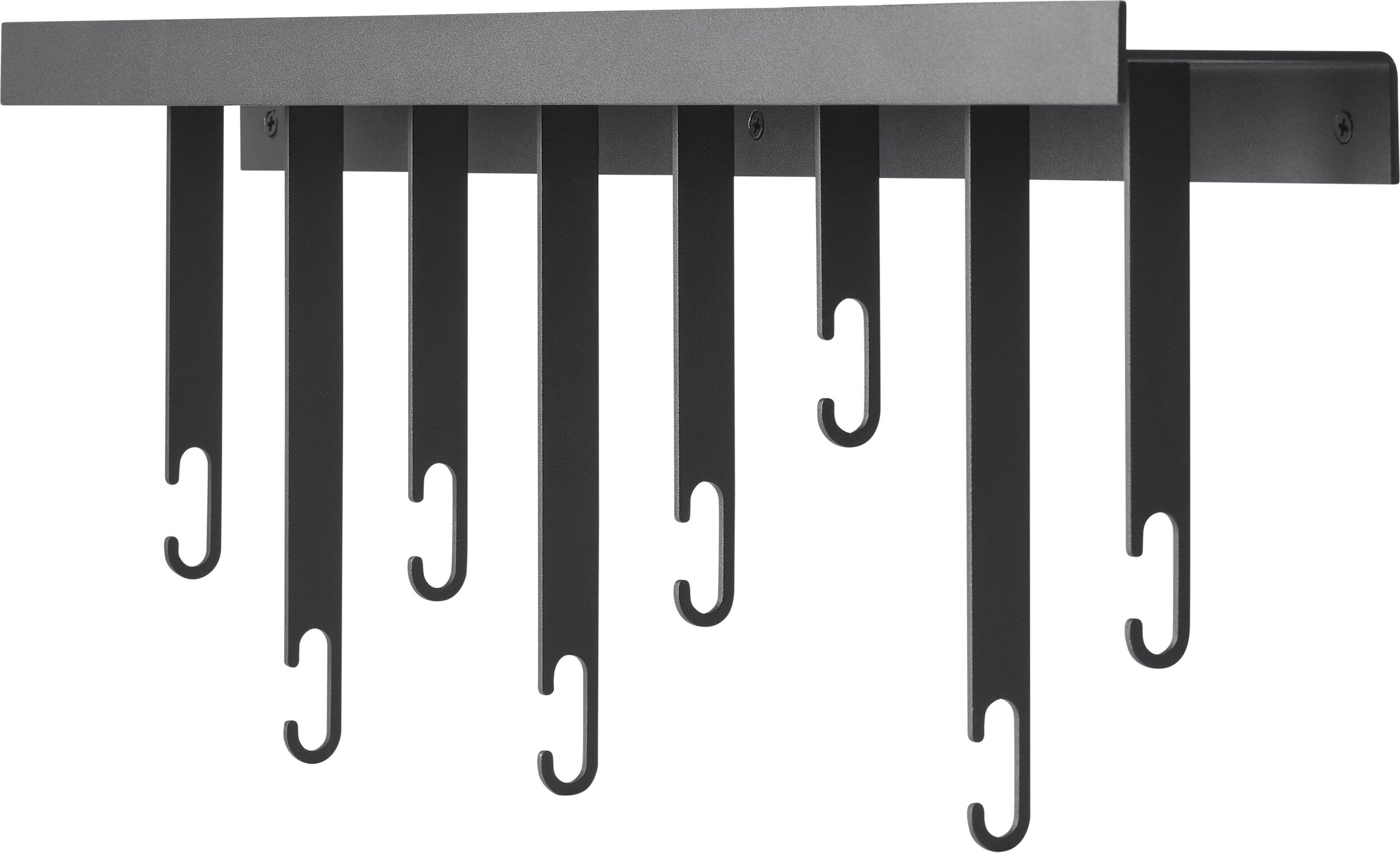 Wieszak listwa Atelje