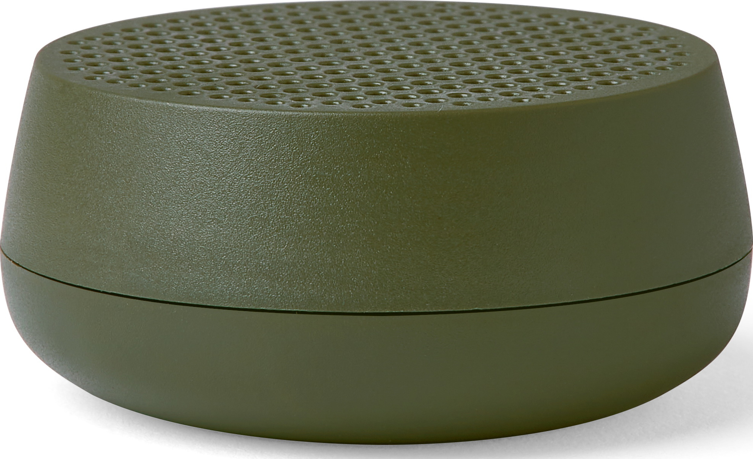 Głośnik Mino S khaki