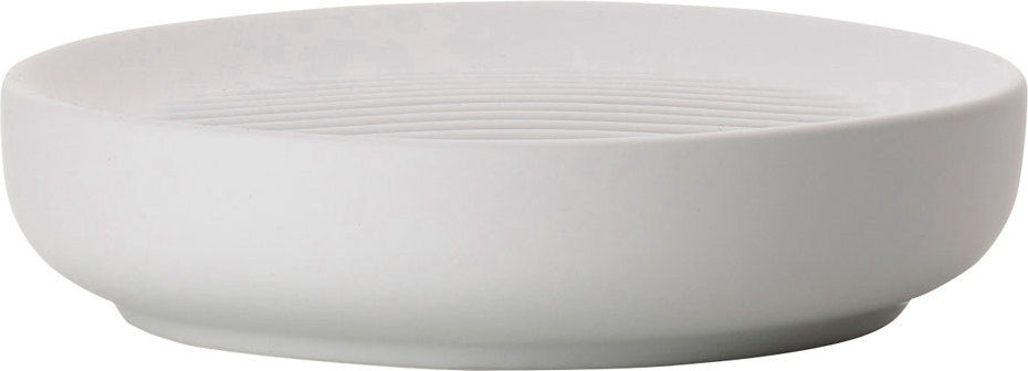 Mydelniczka Ume jasnoszara