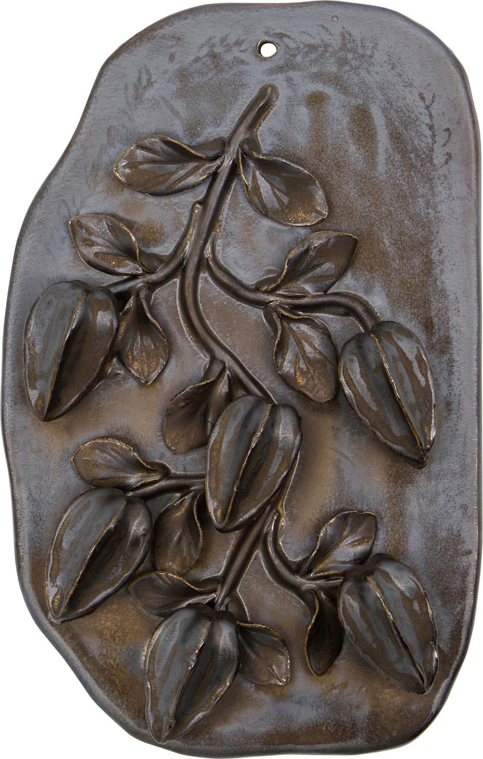 Dekoracja ścienna Padron