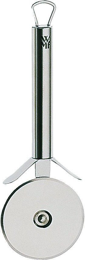 Nóż do pizzy stalowy Profi Plus