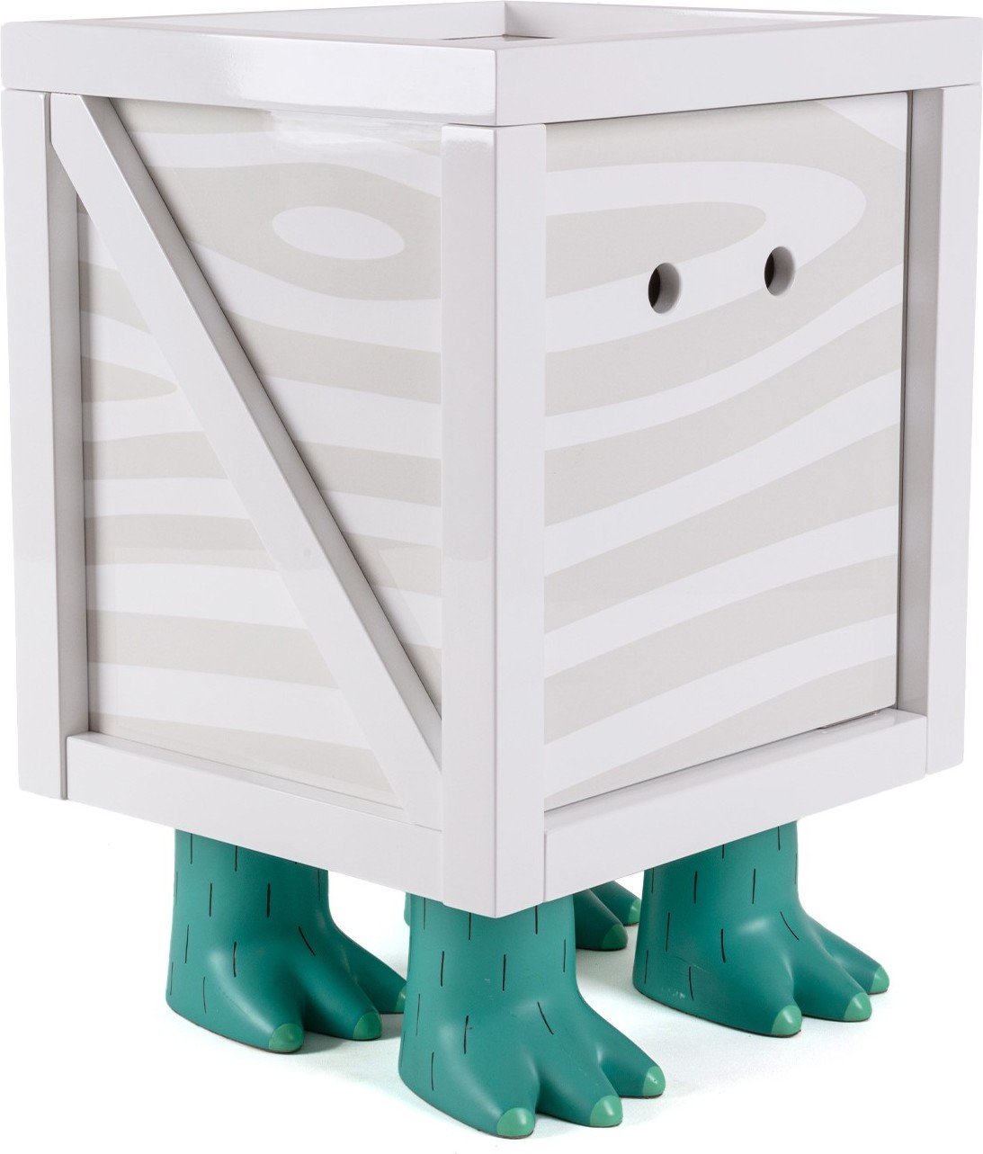 Szafka Incognito 40 cm