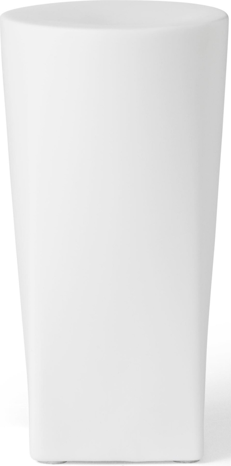 Świeca LED Ignus 15 cm