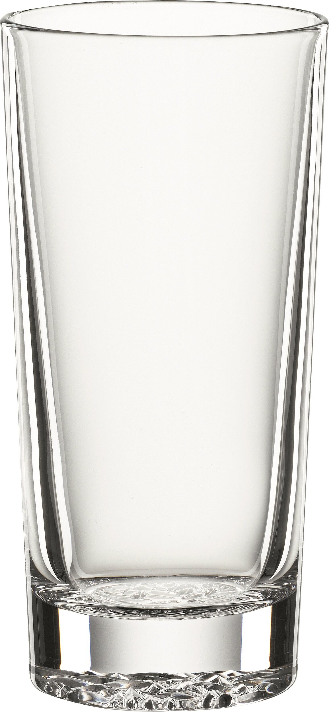 Szklanki Lounge 309 ml 4 szt.