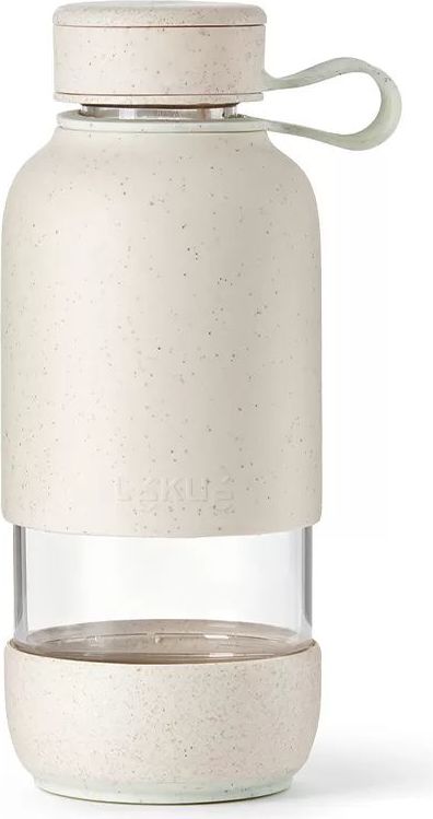 Butelka na wodę To Go Organic