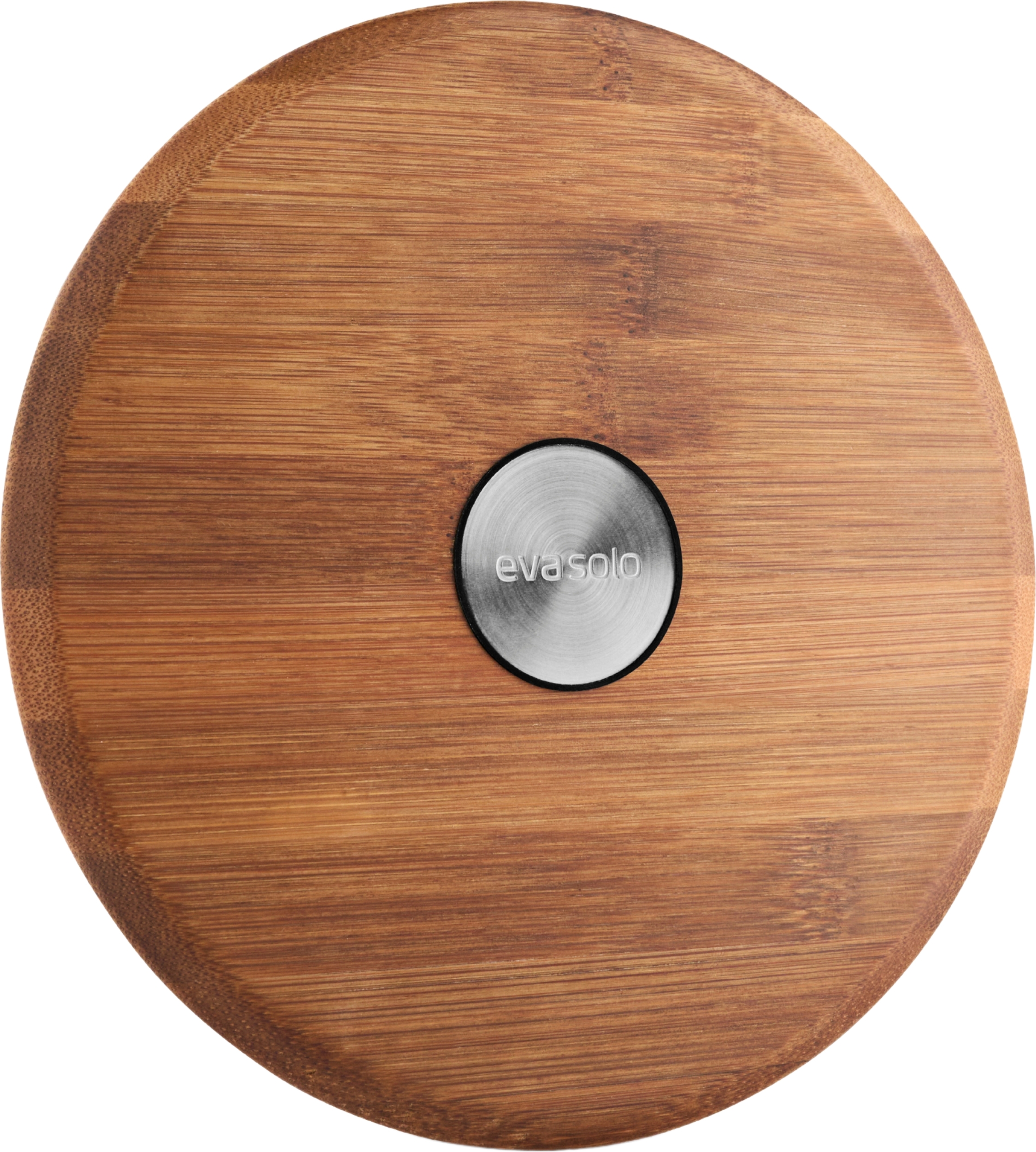 Podstawka pod gorące naczynia Nordic Kitchen bambusowa