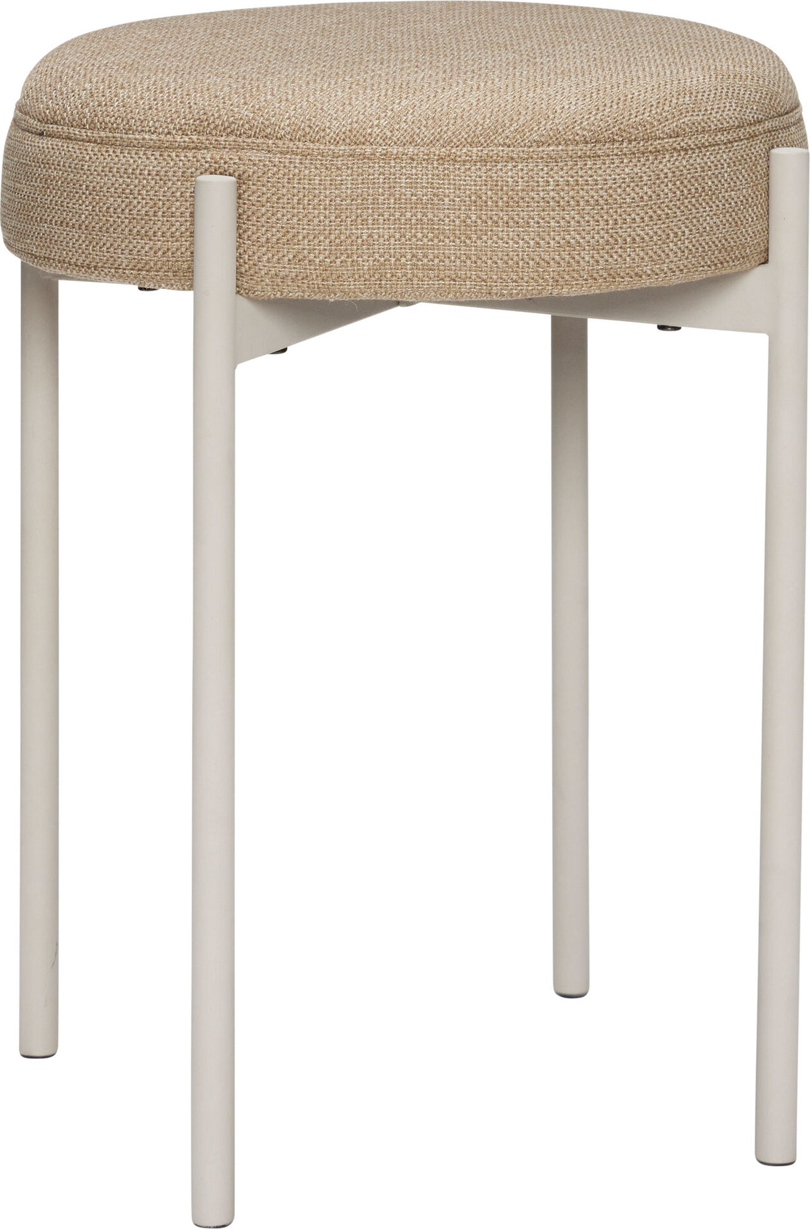 Stołek Silo piaskowy