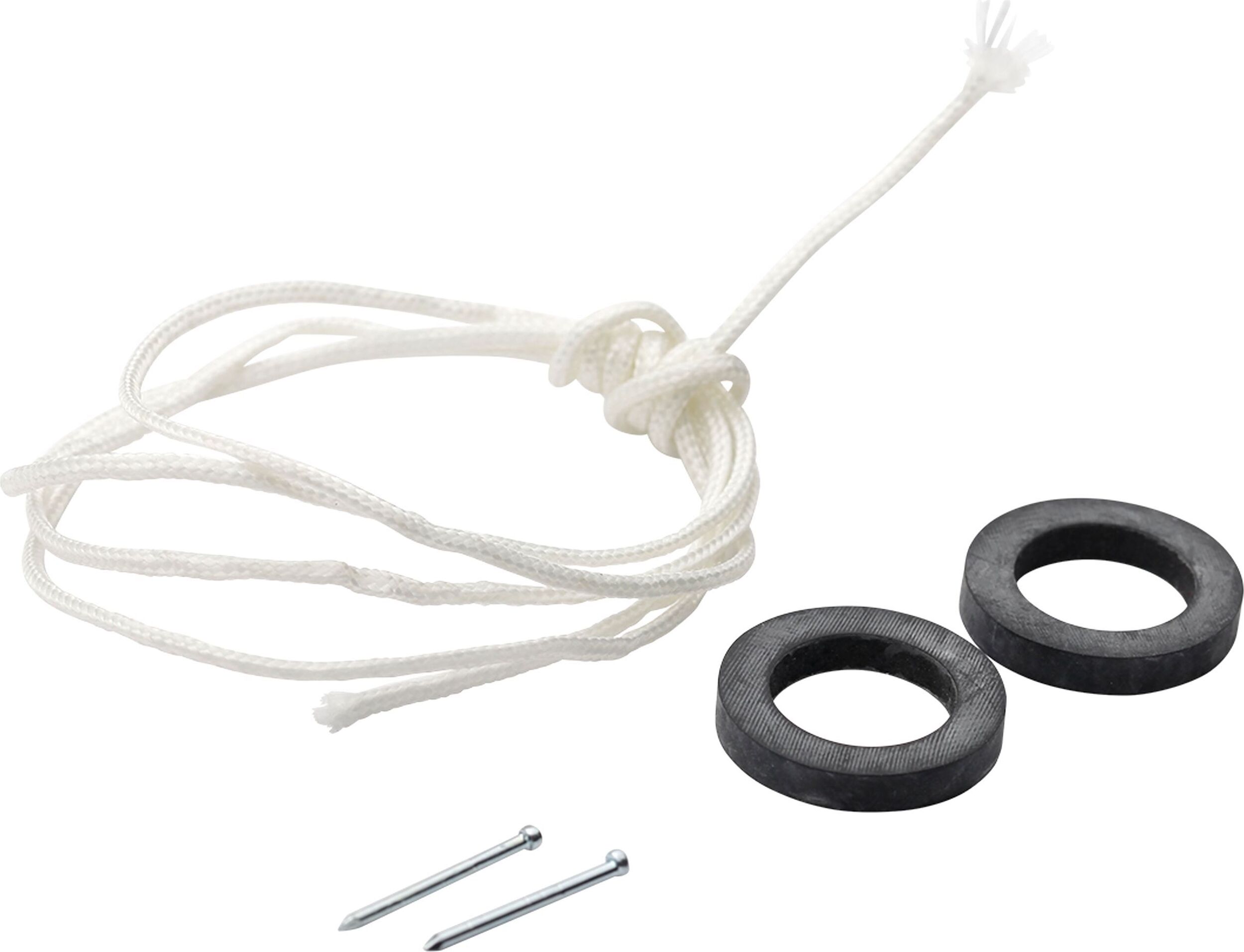 Akcesoria do naprawy małpy małej Kay Bojesen 5 el.