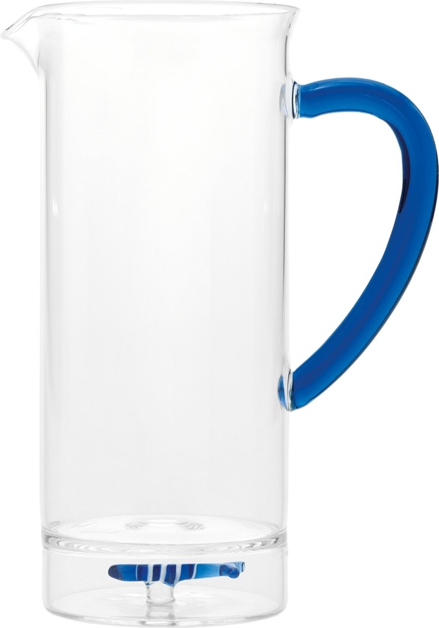 Dzbanek Teca Mare sardynka 750 ml