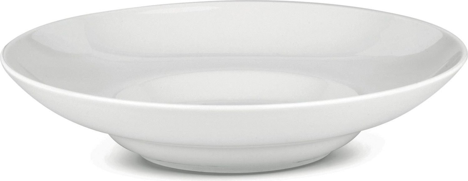 Talerz głęboki Mami 24 cm