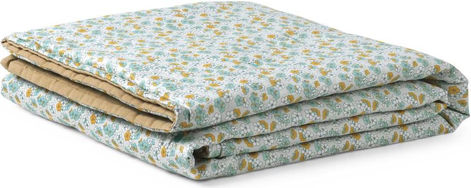 Narzuta Oasis 130 x 180 cm