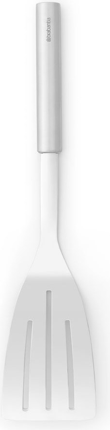 Łopatka Profile 2.0 duża