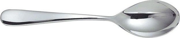 Łyżeczka deserowa Nuovo Milano