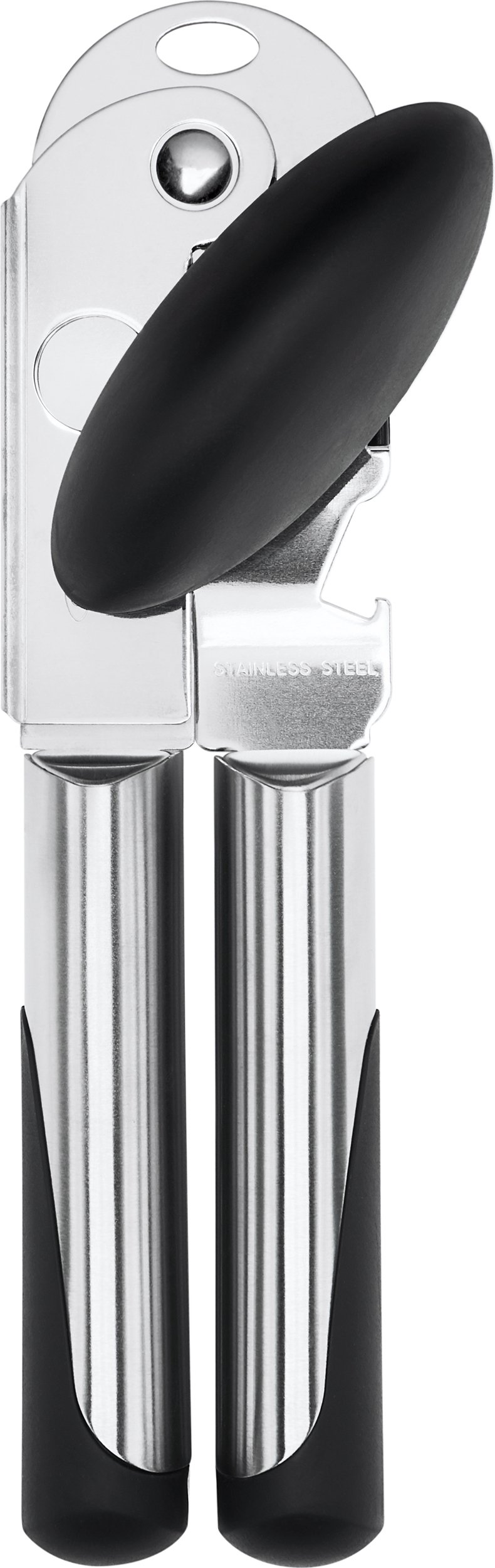 Otwieracz do puszek Steel