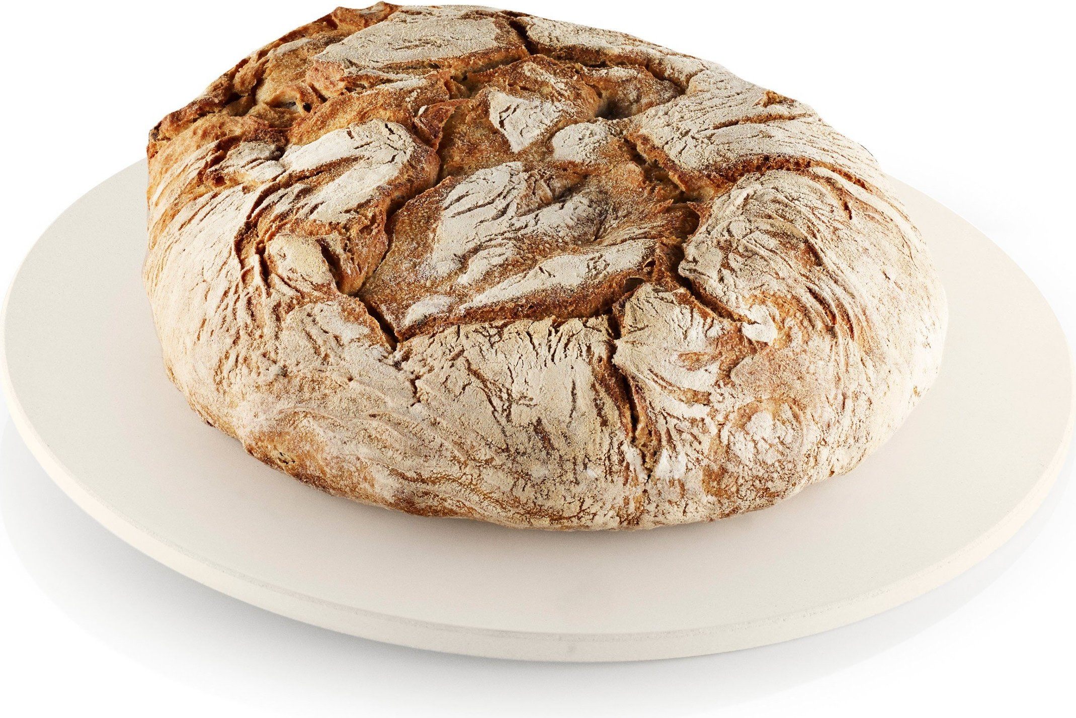 Kamień do pieczenia Eva Solo