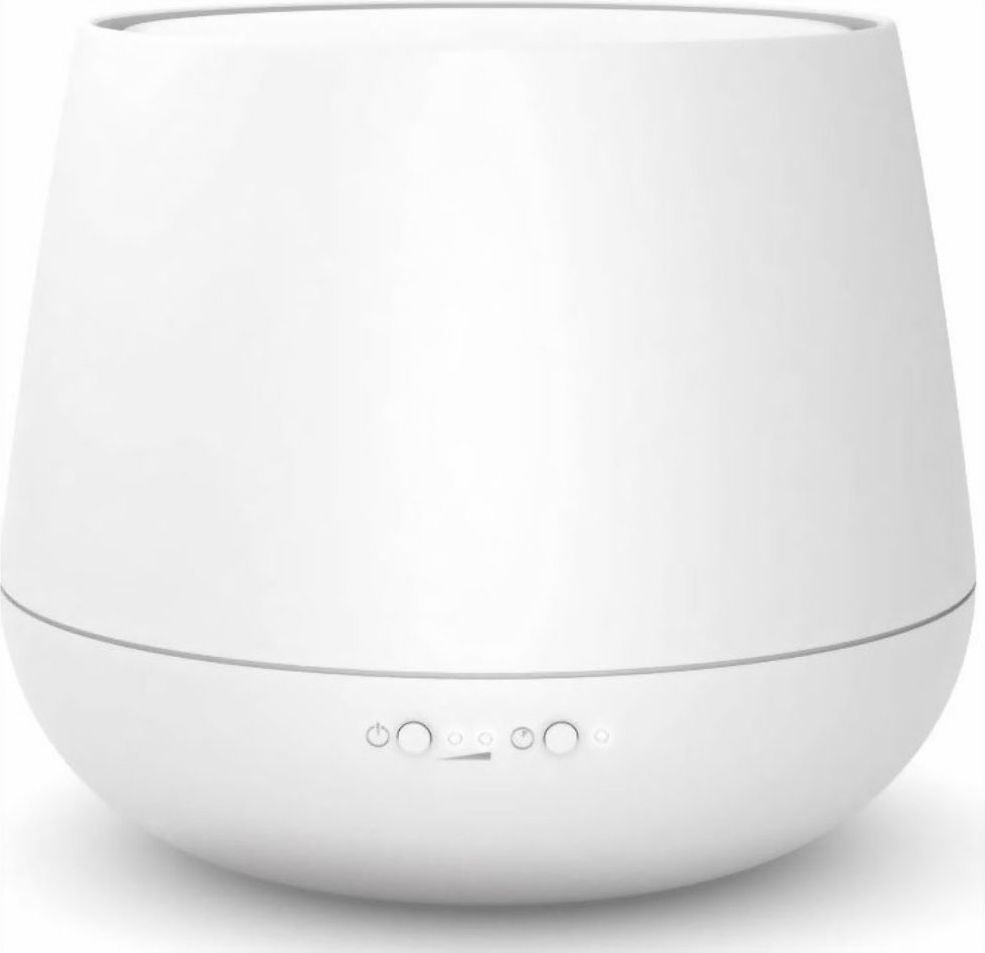 Aromatyzer Julia biały