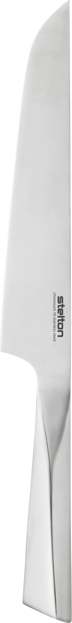 Nóż szefa kuchni Trigono 34,5 cm