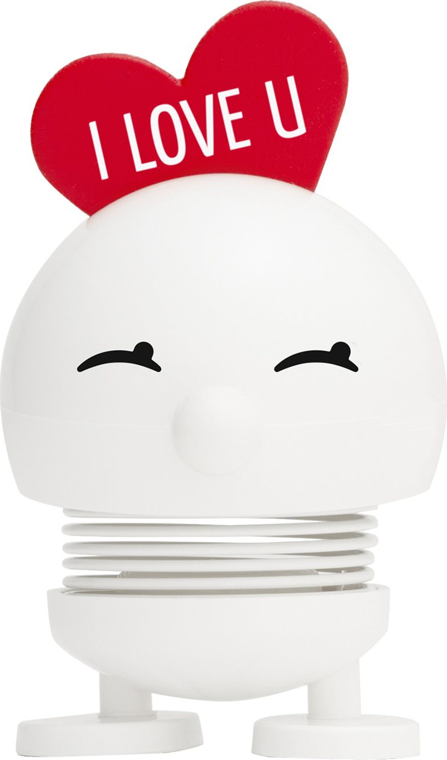 Figurka Love Bimble S