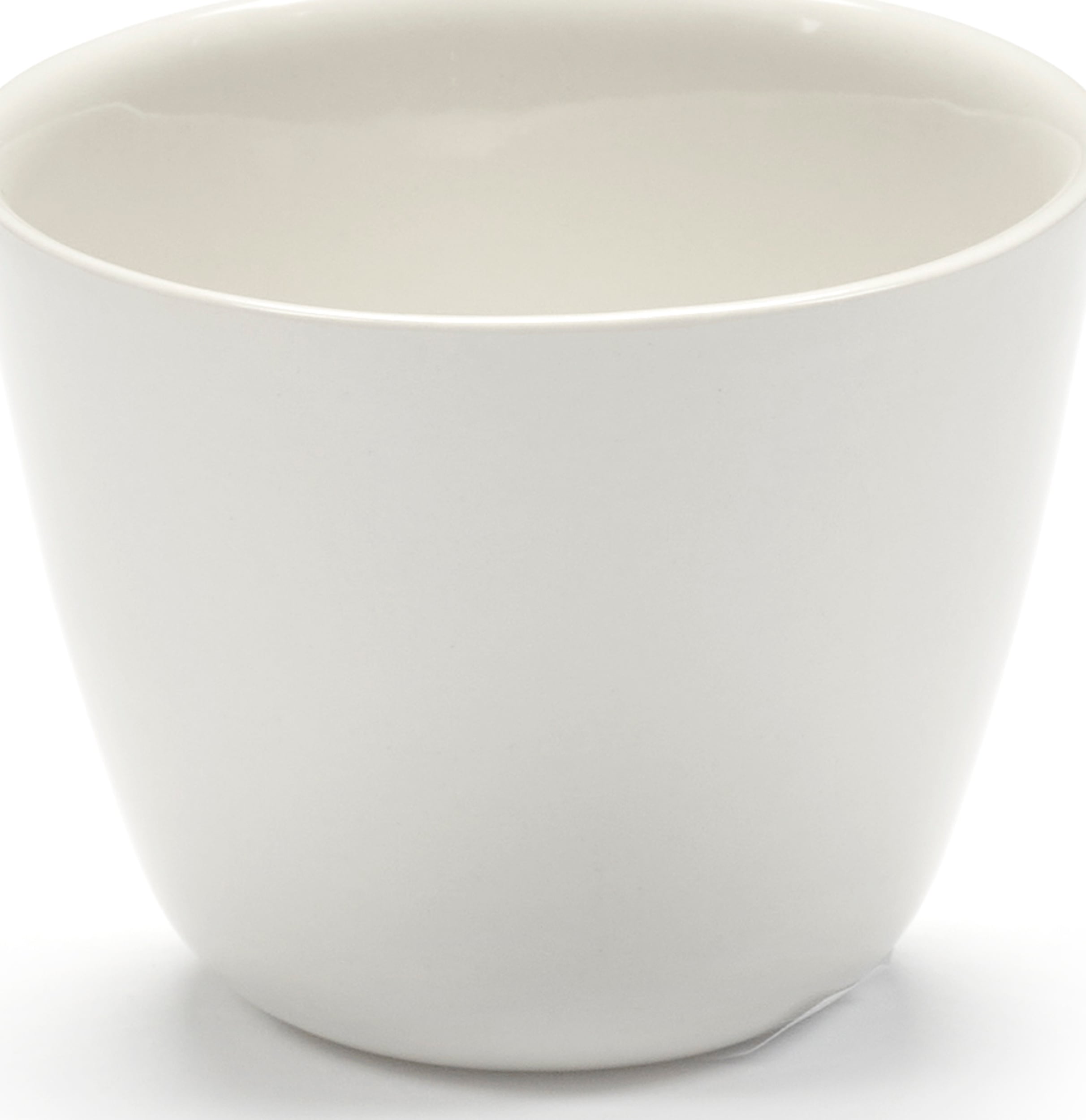 Kubek do espresso Cena 120 ml