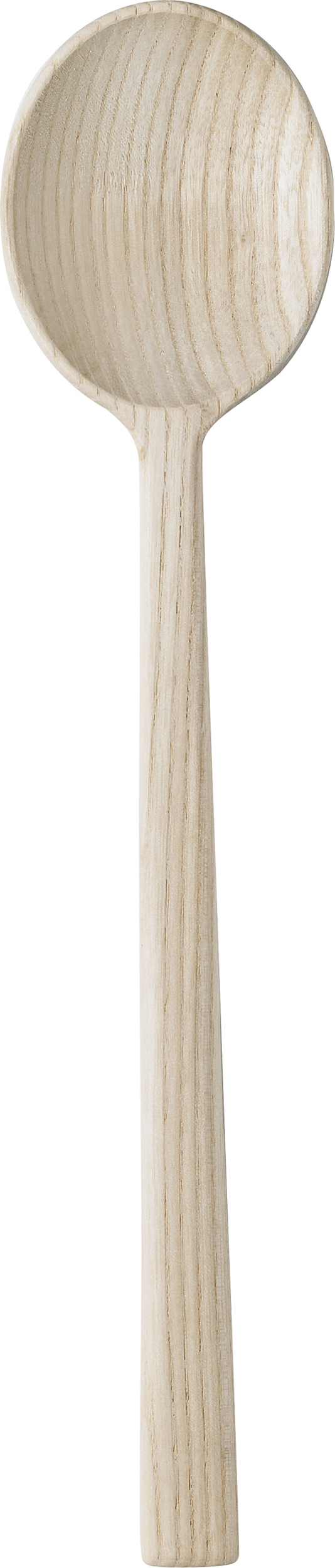 Łyżka do serwowania Woody 26,5 cm