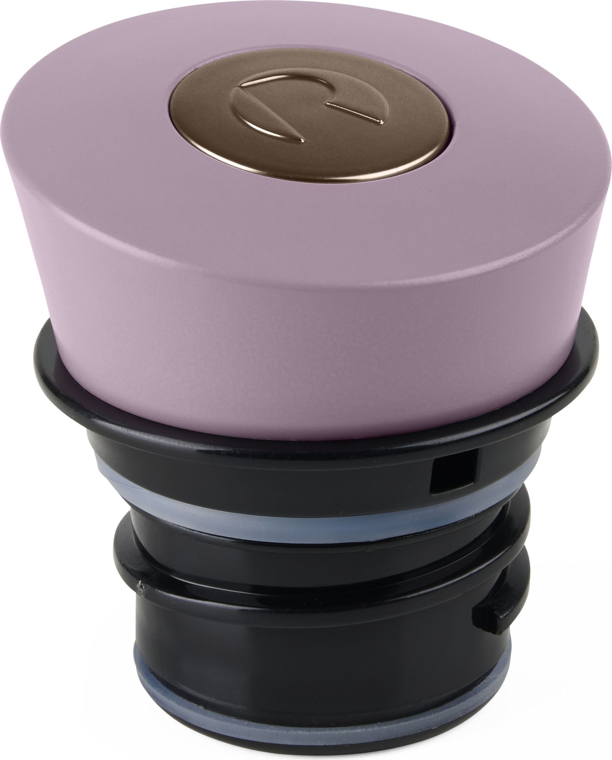 Zatyczka do termosu Grand Cru lawendowa