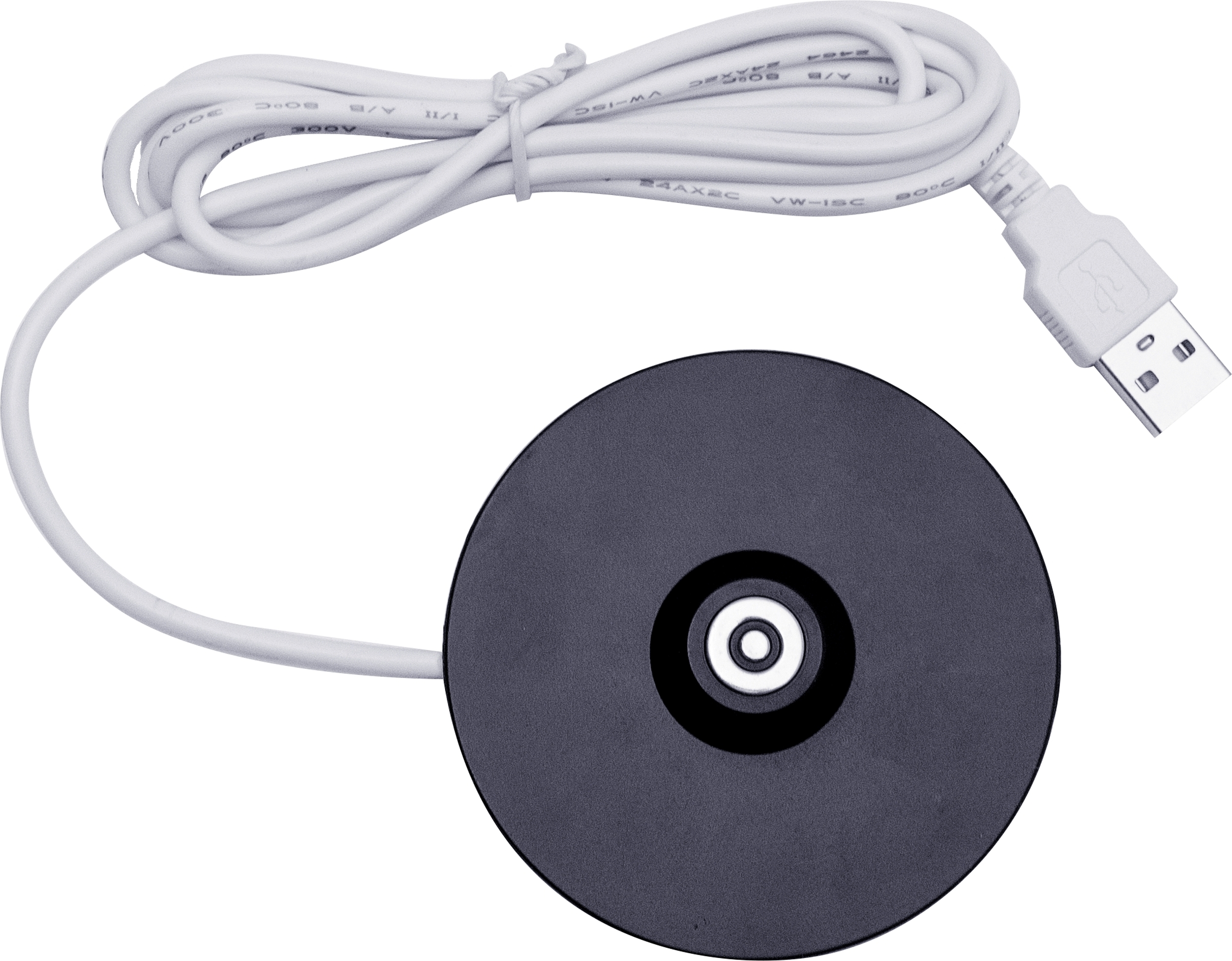 Ładowarka do lampy Sister