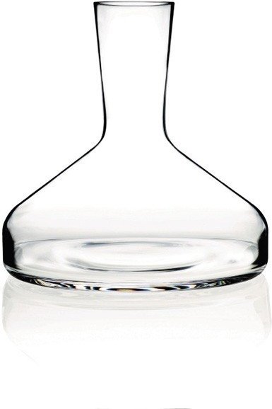 Karafka Iittala