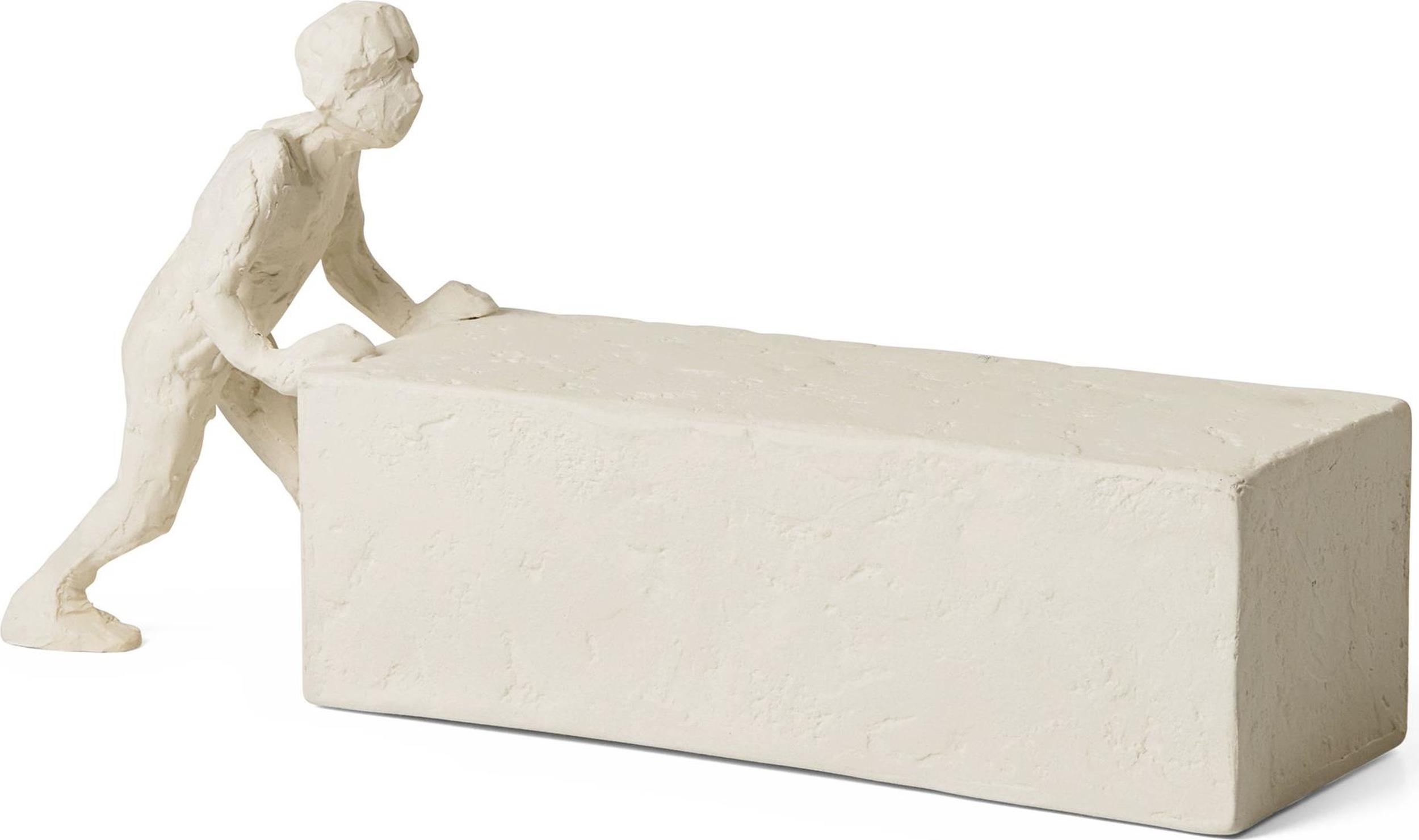 Figurka dekoracyjna Astro zodiak byk