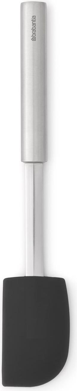 Szpatułka Profile 2.0 silikonowa