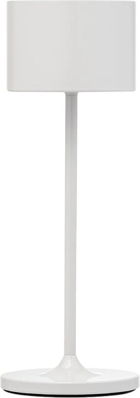Lampa bezprzewodowa Farol Mini biała