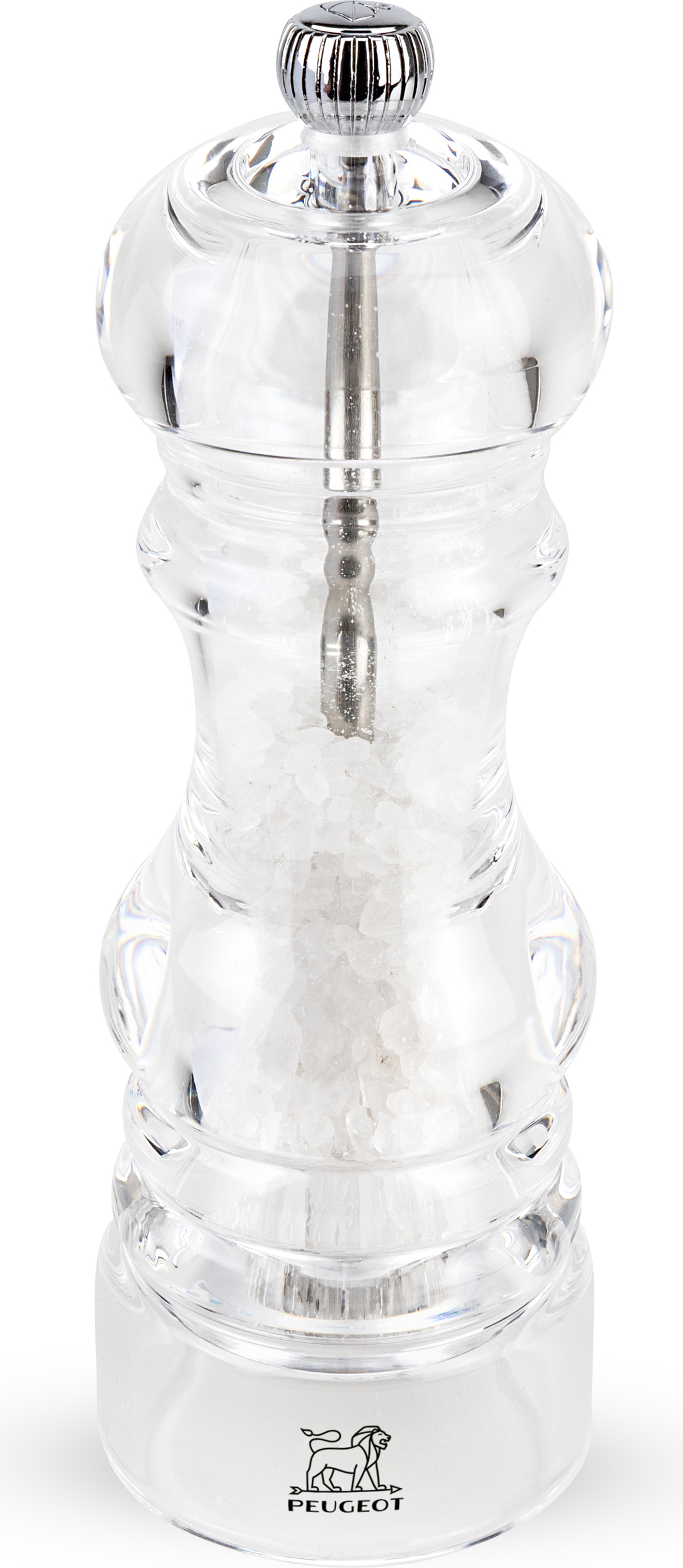 Młynek do soli Nancy 18 cm