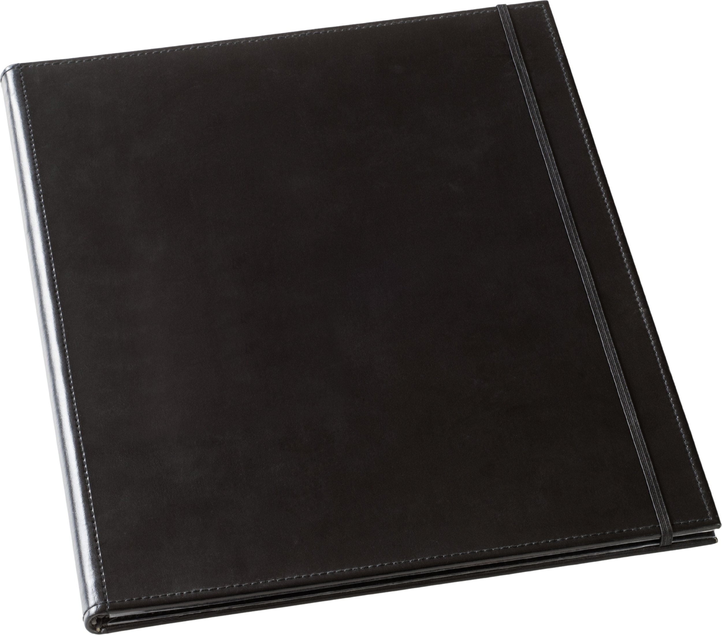 Teczka na nuty Leuchtturm 1917 A4